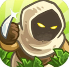 王国保卫战2破解版全英雄无限钻石 v6.2.00