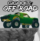 千兆越野破解版 v1.85