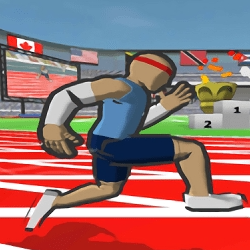 速度之星破解版中文版