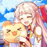 永恒岛0.1折手游下载