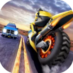 公路骑手内置菜单版