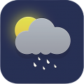 随手天气预报最新版