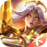 英雄无敌手游单机版