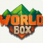 世界盒子修仙版手机版