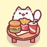 猫咪小吃店 v1.0.116