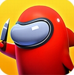 太空行动破解版内置菜单 v1.55