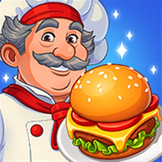 烹饪日记2026最新破解版