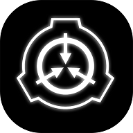 SCP收容失效mod菜单版 v1.8.3