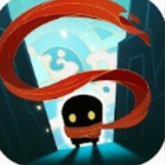 元气骑士无限蓝无限金币无限钻石版