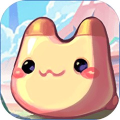 永恒岛之彩虹回忆