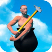 掘地求生ios免费下载链接 v2.5.1