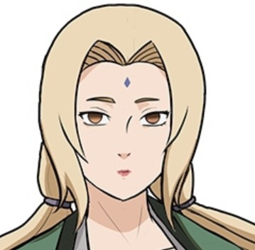 异族崛起4.5汉化破解版