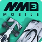 赛车经理3破解版无限金币汉化版 v1.1.0