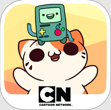 小偷猫2破解版无限宝石版