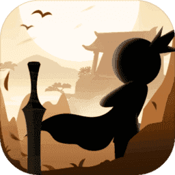 我功夫特牛破解版全武器版