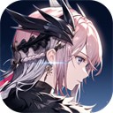 银鸦之梦官方版