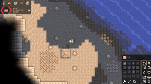 像素工厂2026最新版下载游戏截图3