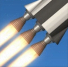 航天模拟器汉化版下载 v1.5.9