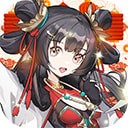 英雄棋士团手游最新版