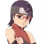 火影忍者异族崛起最新版本