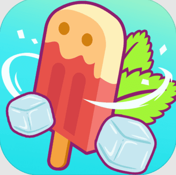 夏日老爹雪糕店中文版 v1.0.8