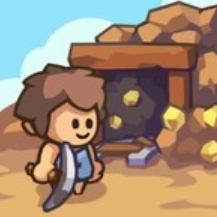 石器时代的生存中文版破解版 v1.4.1