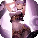 永夜降临复苏手游最新版