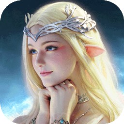 永恒纪元无限资源版 v3.85.2