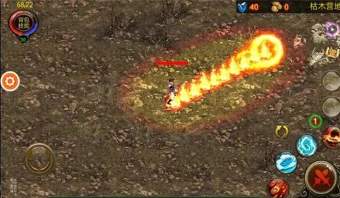 乌鸦之霜最新版折相思破解版展示图2