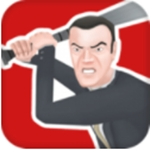 超级求生无限钻石版 v1.1.15