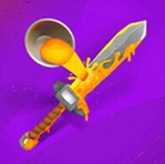 宝剑熔合破解版 v1.7.9