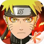 火影忍者破解版 v1.58.68.8