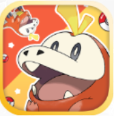 宝可梦朱紫破解版内置修改器 v1.6.1