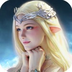 永恒纪元折扣平台版 v3.85.2