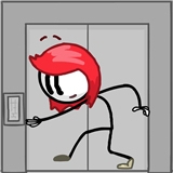 火柴人亨利重制版中文版手机版 v1.4