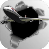 梦幻机场无限金币中文版 v6.0.9