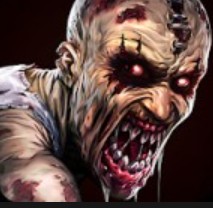 丧尸射手中文破解版