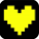 传说之下黄魂汉化版