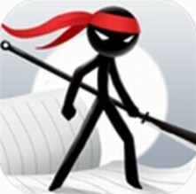 纸上弹兵免广告破解版 v1.1.15