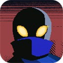 勇敢的哈克官方版