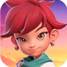 黎明救援破解版 v6.7