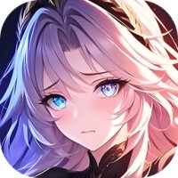 永暮幻想0.1折版 v1.1.1
