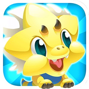 育龙高手免登录内购版