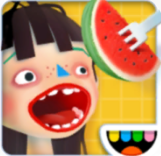 托卡厨房2中文完整版