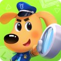 宝宝巴士故事安卓版
