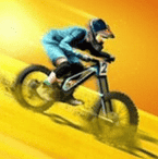 极限自行车2中文最新版 v3.28.1