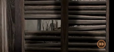 生化危机4手机版下载中文版展示图3