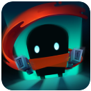 元气骑士破解版无限钻石无限金币下载全英雄