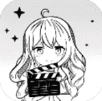 我是导演免广告版 v0.0.39