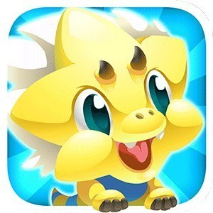 育龙高手无限内购版新版